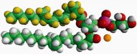 16:0-d31-18:1 PG 860384C-10MG
