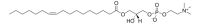 17:1 Lyso PC 855677C-10MG