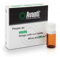 18:0 DG 800820P-5MG