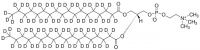 18:0 PC-d70 