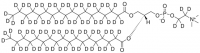 18:0 PC-d74 860366P-10MG