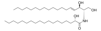 18:0(2S-OH) Ceramide 860830P-5MG