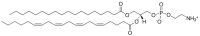 18:0-20:4 PE 850804C-25MG