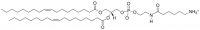 18:1 Caproylamine PE 870122P-25MG