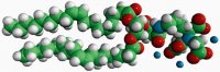 18:1 DGS-NTA 790528C-5MG