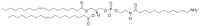 18:1 Dodecanylamine PE 870142P-25MG
