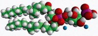 18:1 PI(4)P