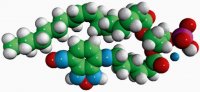 18:1-06:0 NBD PA 810175C-1MG