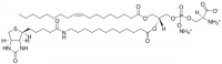 18:1-12:0 Biotin PS 860560C-1MG
