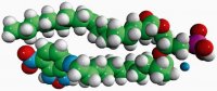 18:1-12:0 NBD PA 810176C-1MG
