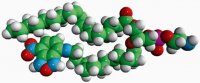 18:1-12:0 NBD PE 810156P-1MG