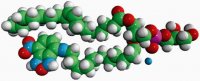 18:1-12:0 NBD PG 810166C-5MG