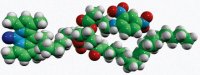 18:1-6:0 DNP-C11 TopFluor� TG 810272C-1MG