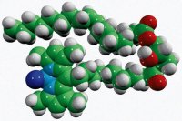 18:1-C11 TopFluor� DG 810297P-1MG