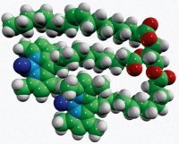 18:1-C11 TopFluor�-C11 TopFluor� TG 810271P-1MG