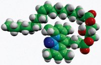 18:1-C4 TopFluor� DG 810294C-1MG