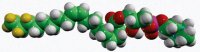 18:1-d7 Lyso PC 791643C-1MG
