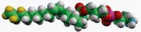 18:1-d7 Lyso PE 791644C-1MG