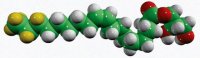 18:1-d7 MG 791646C-1MG