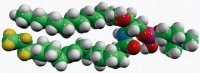 18:1-d9 SM 791649C-1MG