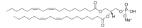 18:2 PA 840885C-25MG