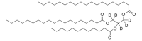19:0-12:0-19:0 D5 TG 860904P-1MG