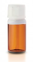 20 mL Amber Vial 600490-1EA