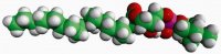 20:0 Lyso PC 855777C-25MG