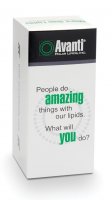20mL Clear Vial 600480-1EA