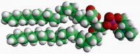 21:0 PC 850370C-25MG