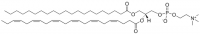 21:0-22:6 PC LM1003-1EA