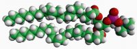 23:0 PC 850372P-25MG