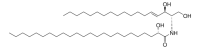 24:0(2S-OH) Ceramide 860824P-5MG