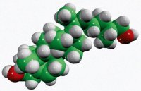 24S,27-dihydroxycholesterol 700131P-1MG
