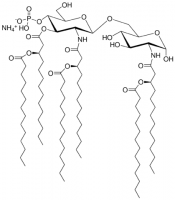 3D-(6-acyl) PHAD� 