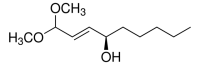 4-HNE-dimethylacetal 870608H-5MG