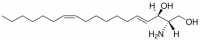 4E,11Z-Sphingadiene 860668P-1MG
