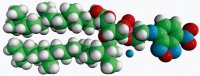 4ME 16:0 NBD PE (NBD-DPhPE) 810142P-1MG