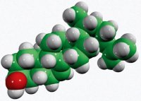 5-7,24-cholestadiene 700114P-1MG