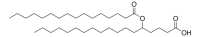 5-PAHSA 900410C-1MG