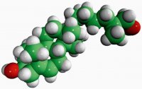 7,27-dihydroxycholesterol 700024P-1MG