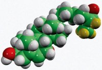 7,27-dihydroxycholesterol-d6 700136P-1MG