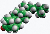 7-hydroxycholestenone 