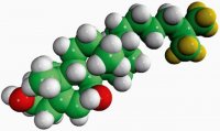 7-hydroxycholesterol-d7 700044P-1MG