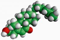 7-keto-27-hydroxycholesterol 700022P-1MG
