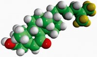7-ketocholesterol-d7
