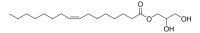 8.8 MAG 