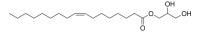 8.9 MAG 