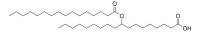 9-PAHSA 900409C-1MG