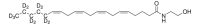 AEA-d11 